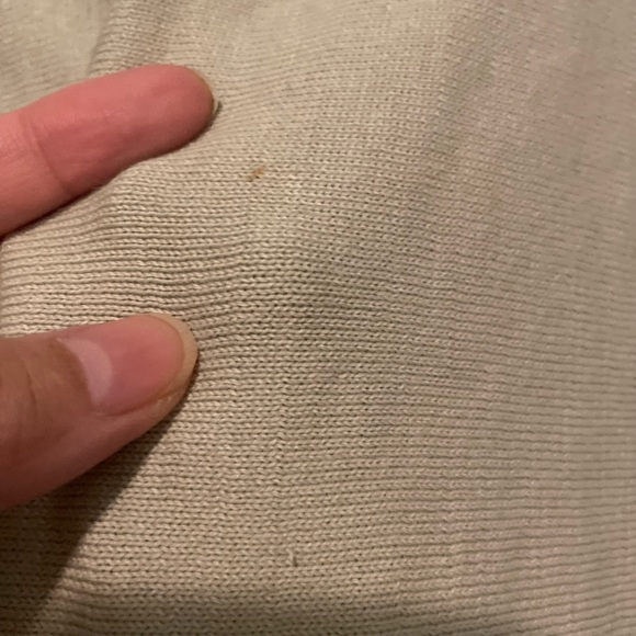 Lululemon Sweater - Picture 3 of 4